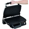 cumpără Grill-barbeque electric Tefal GC461B34 SuperGrill XL în Chișinău 