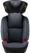cumpără Scaun auto Britax-Römer Evolva 1-2-3 SL Sict Blue Marble (2000027864) în Chișinău 