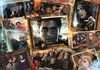 cumpără Puzzle Clementoni 1500 Harry Potter (31736) în Chișinău 
