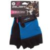 cumpără Îmbrăcăminte sport Zelart 8198 Manusi fitness M SB-161726 în Chișinău 