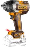 купить Набор электроинструментов INGCO COSLI260381 (53693) в Кишинёве 