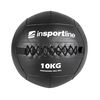 Медицинский мяч 10 кг inSPORTline Wallball 22215 (6431) 