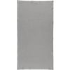 купить Полотенце Rhomtuft 06975230/85 Face & Body towel 70x130 kiesel в Кишинёве 