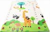 купить Коврик игровой Richi (35761)  Коврик для младенцев в Кишинёве 