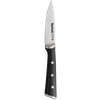 Knife Set Tefal K232S574 
