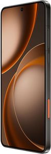 купить Смартфон OPPO Find X9 Ultra 5G 12/512GB Umber в Кишинёве 
