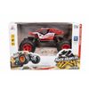 cumpără Jucărie cu telecomandă New World 6248 Masina Rock Crawler 4x4 1:16 cu T/C, rosie, 2383D în Chișinău 