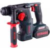 купить Перфоратор Ronix 8911K 1.7J 20V 2Ah в Кишинёве 