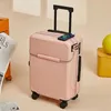 купить Чемодан Bags Rio Rose L в Кишинёве 