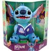 купить Игрушка Disney 490000 Stich в Кишинёве 