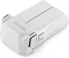 cumpără Accesoriu pentru dronă DJI Mini 4 Pro - Intelligent Flight Battery 2590mAh (971081) în Chișinău 