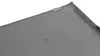 купить Раскладушка Robens Outpost Base Camp Tall Grey (490124) в Кишинёве 
