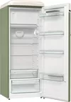 cumpără Frigider cu design autentic Gorenje OBRB615DOL în Chișinău 