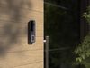 купить Звонок дверной Ajax Doorbell (8EU) ASP black в Кишинёве 