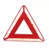купить Треугольник автомобильный стандартный 420x420x420 мм в Кишинёве 