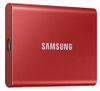 купить Накопители SSD внешние Samsung MU-PC500R/WW в Кишинёве 