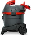 cumpără Aspirator industrial Starmix 016221 NSG uClean 1420 HK 20l în Chișinău 