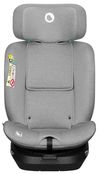 cumpără Scaun auto Lionelo Brave 0-36kg (I-Size) Grey Stone în Chișinău 