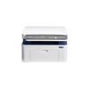 купить МФУ XEROX WorkCentre 3025V-NI в Кишинёве 