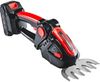 купить Ножницы садовые Red Technic RTANTK0171 Foarfeca de gradina baterie 2in1 21V/2x2AH в Кишинёве 