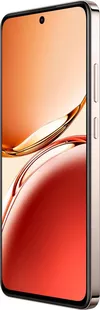 cumpără Smartphone OPPO Reno 12 FS 5G 12/512GB Amber Orange în Chișinău 