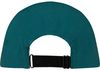купить Одежда для спорта Buff Chipiu 5 PANEL GO SOLID SOLID TEAL L/XL в Кишинёве 