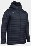 cumpără Îmbrăcăminte sport Joma Urban V Anorak Navy (XS) 103798.331 în Chișinău 