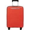 купить Чемодан Samsonite Upscape 55/20 TSA Exp Lava (159400/1489) в Кишинёве 