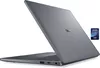 купить Ноутбук Dell Pro 14 Premium (BTO207_PA14250_EMEA) в Кишинёве 