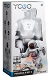 cumpără Robot YCOO SILV 88071 Робот Program A Bot X în Chișinău 