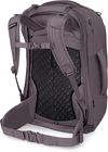 купить Туристический рюкзак Osprey Fairview 40 Graphite Purple Backpack (810165745957) в Кишинёве 
