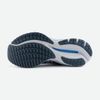 купить Кроссовки для бега Mizuno WAVE RIDER 26 J1GD2203 74 в Кишинёве 