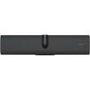 купить Веб-камера Jabra 8700-231 PanaCast 40 VBS Bar Only, UC VB, EMEA, Charger-C в Кишинёве 