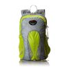 cumpără Rucsac Osprey Kode Race 18 L, Ski&Snwb, 036618 în Chișinău 