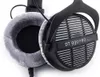 купить Наушники проводные Beyerdynamic DT 990 PRO (250 Ohm) в Кишинёве 