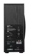 cumpără Subwoofer Edifier T5s Black în Chișinău 