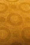 cumpără Lenjerie de pat Moooi 239557 Cordu. Umbrella Squid Cushion 40x60 Gold în Chișinău 