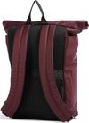 cumpără Rucsac pentru oraș Lipault City Plume Rolltop Bordo (144847/1124) în Chișinău 