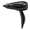 cumpără Uscător de păr BaByliss D212E în Chișinău 