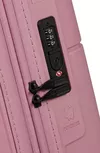 купить Чемодан American Tourister Dashpop 55/20 (151859/A577) в Кишинёве 