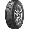 cumpără Anvelopă Hankook 235/70 R16 106H RA33 all season în Chișinău 