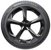 купить Шина Laufenn 205/40 R18 86Y TL Z-Fit EQ XL MFS LK-03 в Кишинёве 