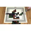 купить Игрушка miscellaneous BG-219475 Joc Axio в Кишинёве 