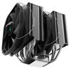 cumpără Cooler Deepcool ASSASSIN III în Chișinău 