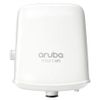 купить Wi-Fi точка доступа Aruba Instant On AP17 (RW) (R2X11A) в Кишинёве 