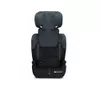 Scaun auto KinderKraft Comfort Up 2 i-Size (9-36 kg) Black 