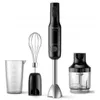 cumpără Blender de mână Philips HR2543/90 în Chișinău 