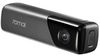 купить Видеорегистратор 70mai by Xiaomi M500 Smart Dash Cam 64Gb в Кишинёве 