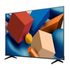 Televizor 50" LED SMART TV Hisense 50A6K, 3840x2160 4K UHD, VIDAA U6.0, Black 