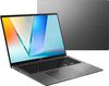 купить Ноутбук ASUS M3607HA-SH097 Vivobook S 16 OLED Grey в Кишинёве 